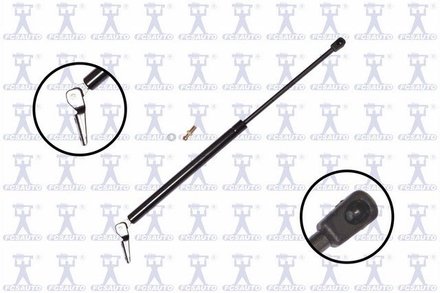 Focus Auto Parts Tailgate Lift Support P/N:84221L  Tailgate Lift Support P/N:
