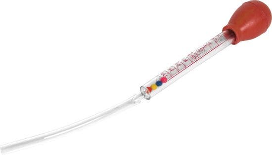 Performance Tool W1666c Battery Tester Battery Load Tester  Compatibility - Wet