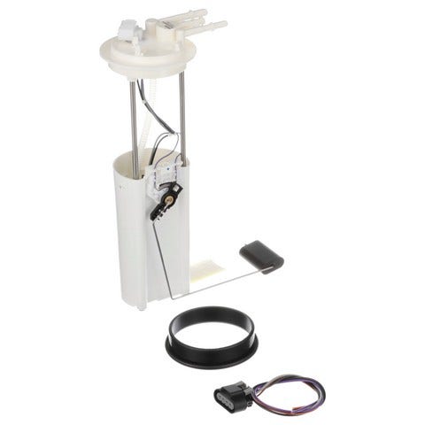 Delphi Fuel Pump Module Assembly P/N:Fg0159  Fuel Pump Module Assembly P/N: