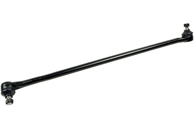 Mevotech Original Grade Steering Drag Link P/N:Gds1000  Steering Drag Link P/N: