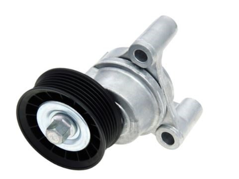 Gates 39083 Drivealign Automatic Belt Drive Tensioner   Drivealign Automatic