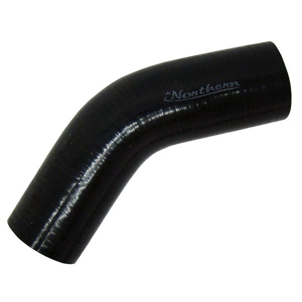 Northern Radiator Z71029 Radiator Hose  Z71029 Radiator Hose