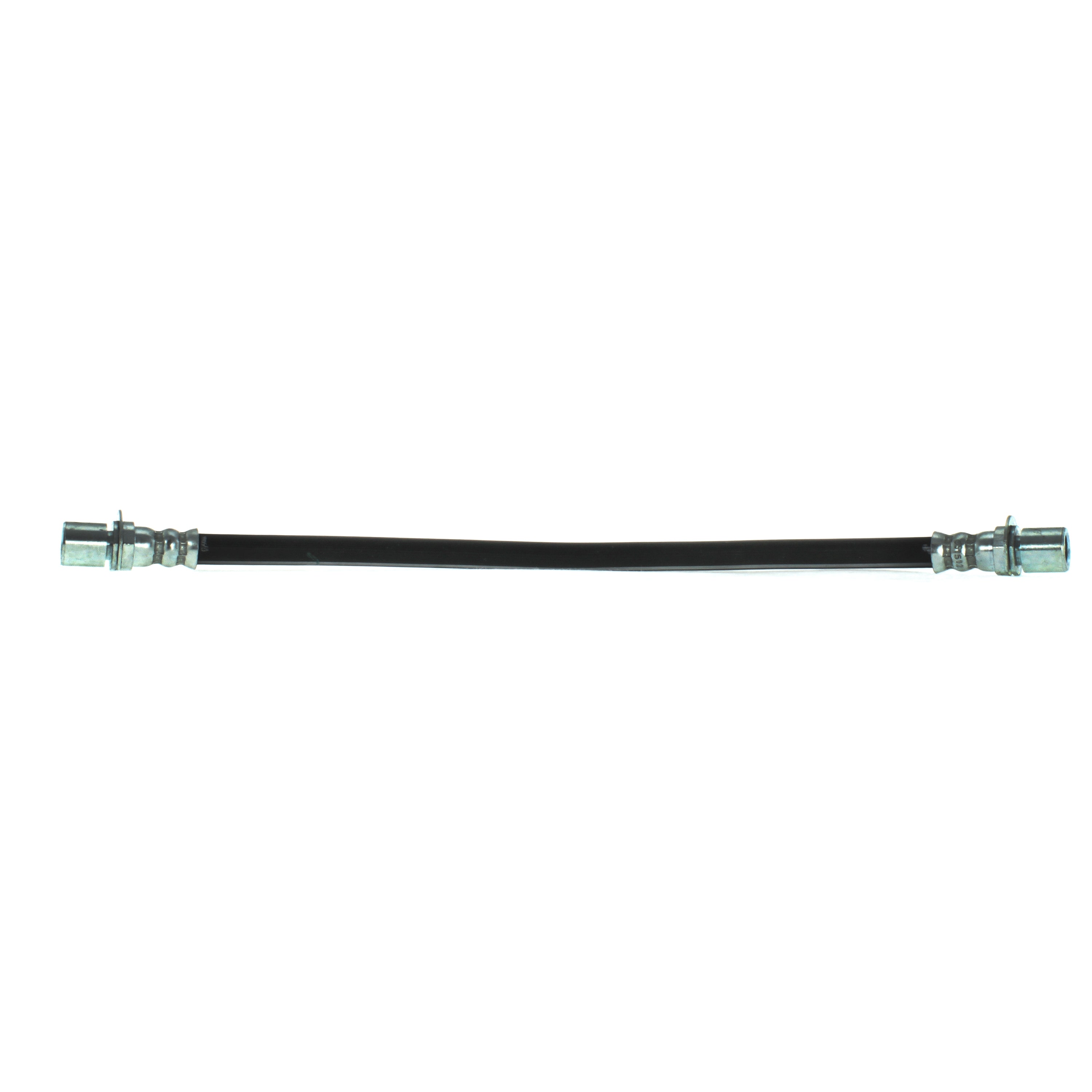 Centric Parts Brake Hydraulic Hose,Clutch Hydraulic Hose P/N:150.44304  Brake