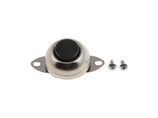 Dorman - Conduct-Tite Horn Button P/N:85929 Dorman - Conduct-Tite Horn Button