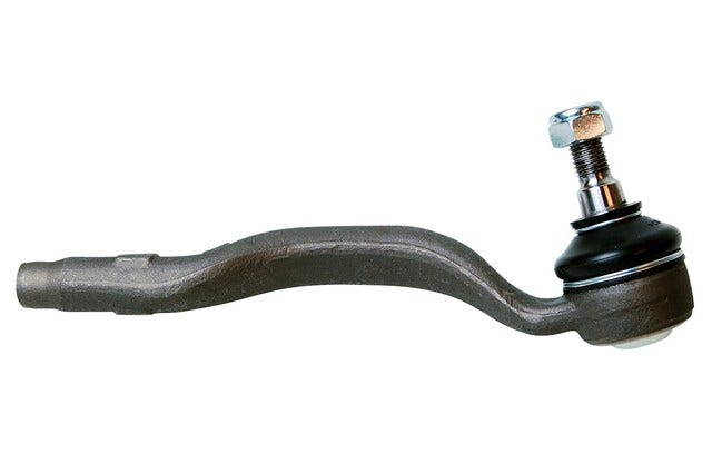 Mevotech Steering Tie Rod End P/N:Ms10679  Steering Tie Rod End P/N: