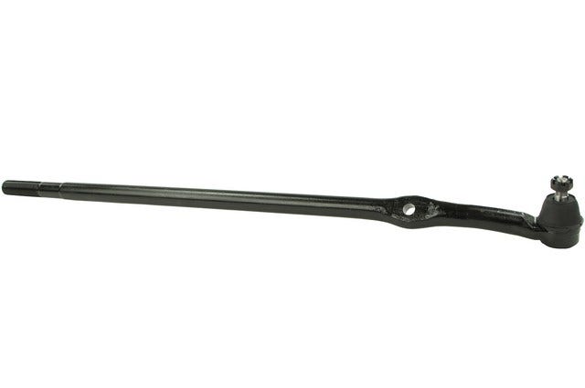 Mevotech Original Grade Steering Tie Rod End P/N:Gds1073  Steering Tie Rod End