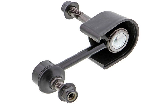 Mevotech Original Grade Suspension Stabilizer Bar Link Kit P/N:Gs40866