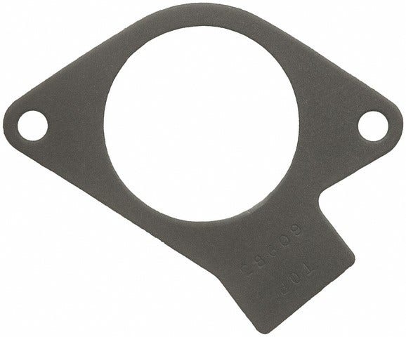 Fel-Pro Fuel Injection Throttle Body Mounting Gasket P/N:60983  Gaskets 60879