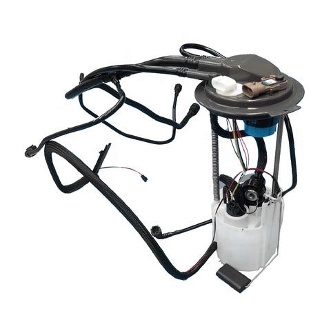 Us Motor Works Fuel Pump Module Assembly P/N:Usep3626m  Fuel Pump Module
