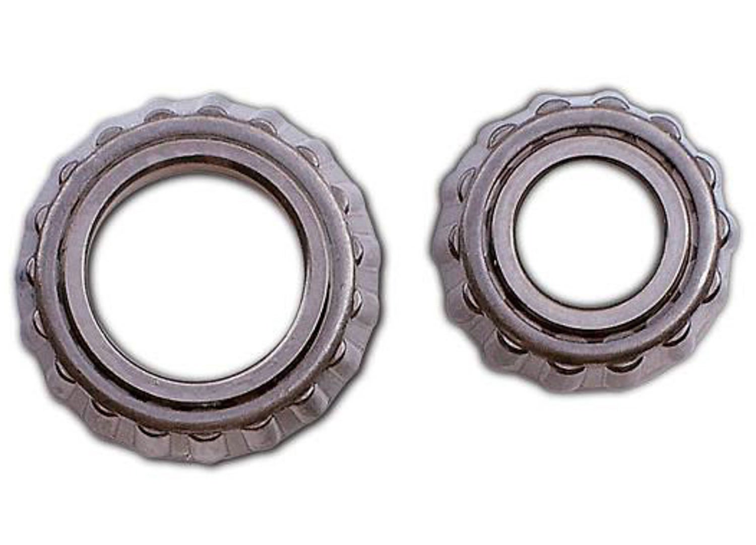 Afco 9851-8500 Gm Metric Front Wheel Bearings Afco  Gm Metric Front Wheel