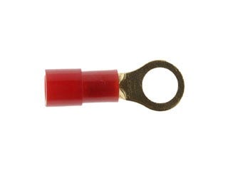 Dorman - Conduct-Tite  P/N:84517   P/N: