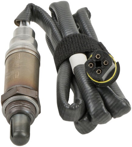 Bosch Oxygen Sensor P/N:15138  Oxygen Sensor P/N: