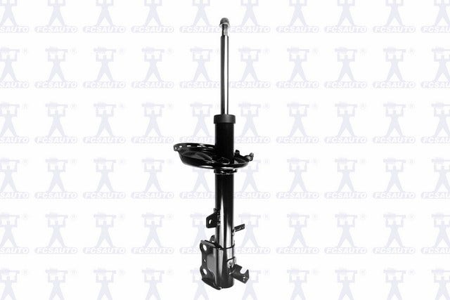 Focus Auto Parts Suspension Strut P/N:333433L  Suspension Strut P/N: