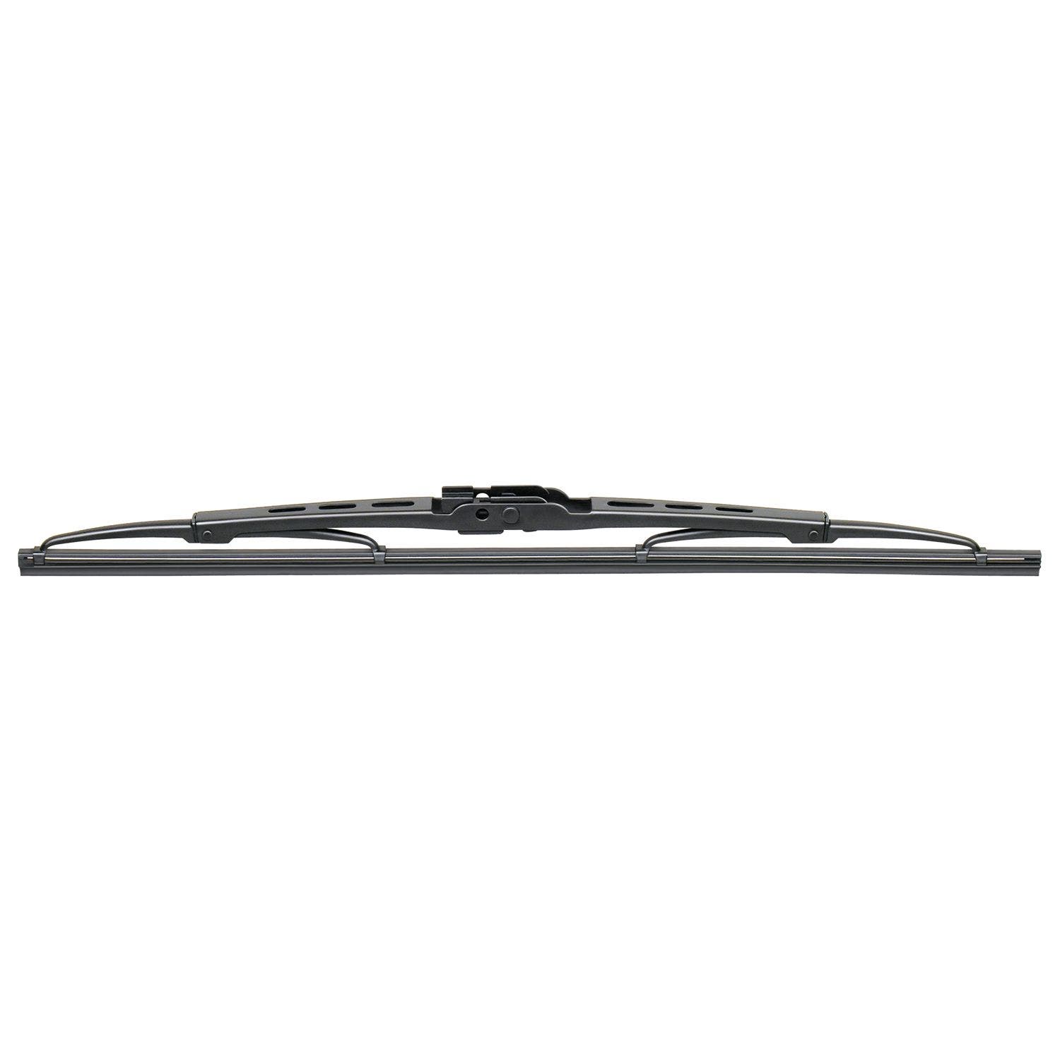 Trico Wiper Blade 13" Pre-Installed Adaptor Fits 95 % Of Vehicles Directly