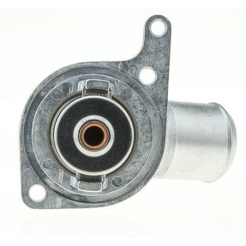 Motorad Engine Coolant Thermostat Housing Assembly P/N:379-160  Engine Coolant
