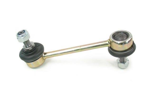 Mevotech Suspension Stabilizer Bar Link Kit P/N:Mk90132  Suspension Stabilizer