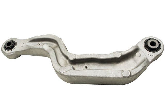 Mevotech Lateral Arm P/N:Cms501227  Lateral Arm P/N:
