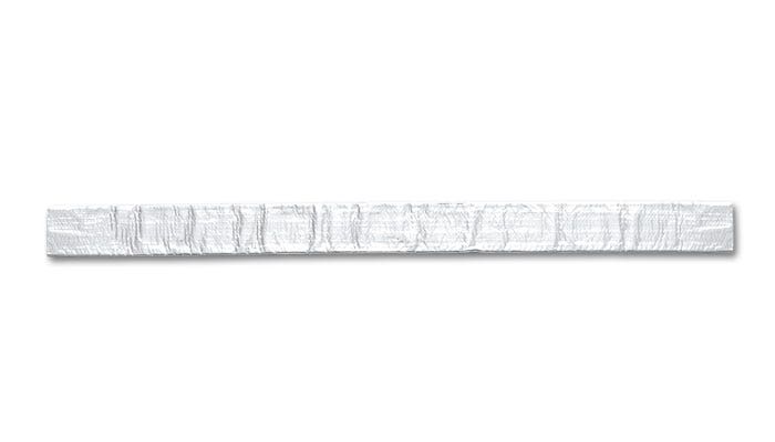Vibrant Performance 25822 Extremeshield 1200 Flexible Tubing   Hose Heat Sleeve