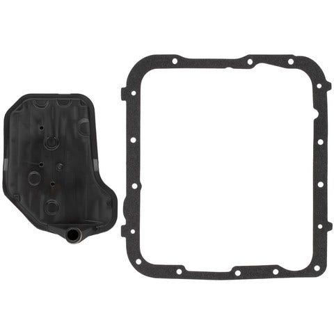 Atp Transmission Filter Kit P/N:Tf-165  Transmission Filter Kit P/N: