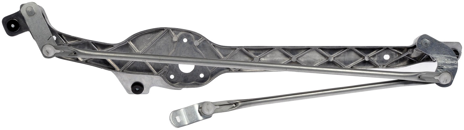 Dorman - Oe Solutions Windshield Wiper Linkage P/N:602-309  Windshield Wiper