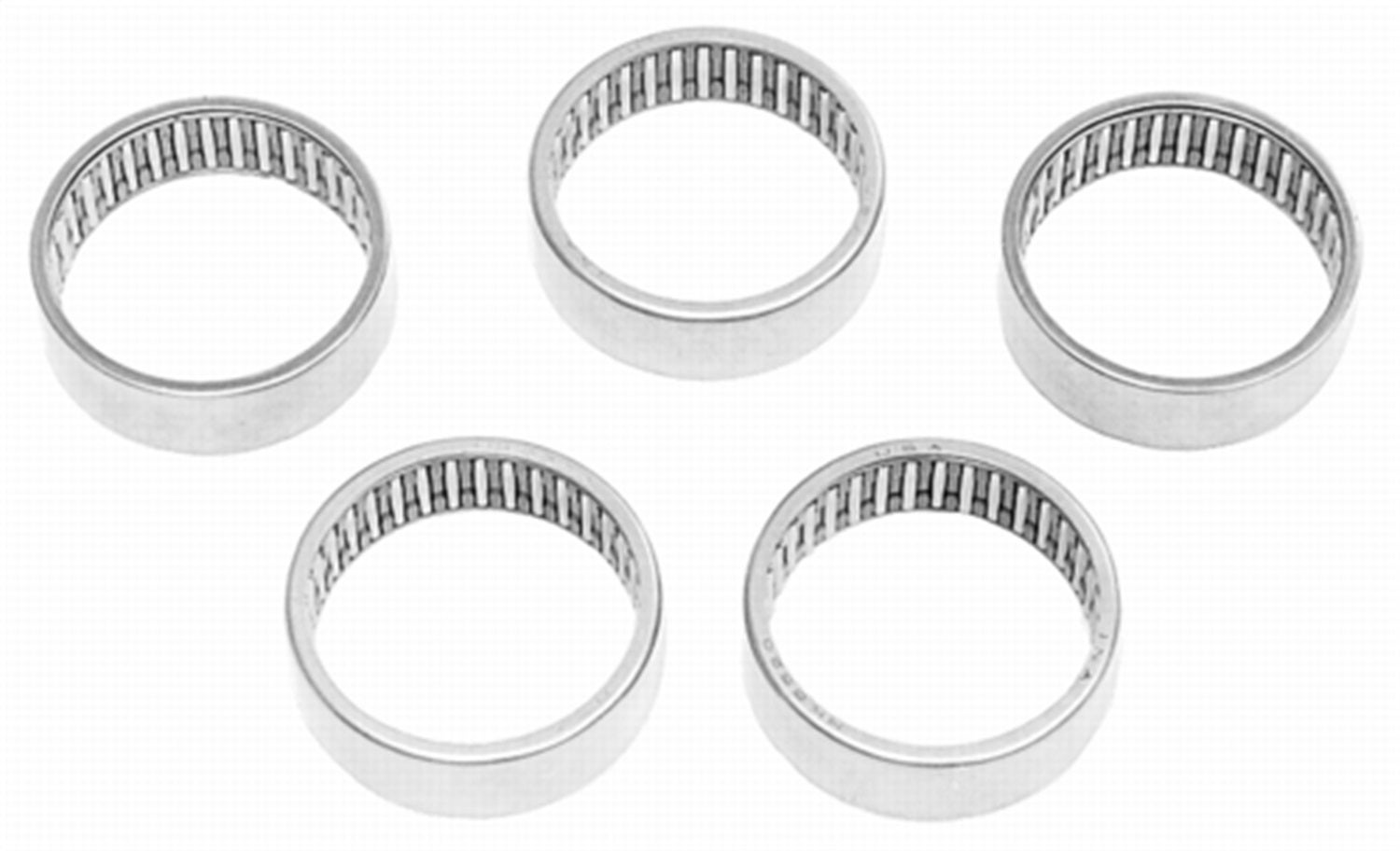 Ford Performance Parts M-6261-A460 Roller Camshaft Bearings   Roller Camshaft