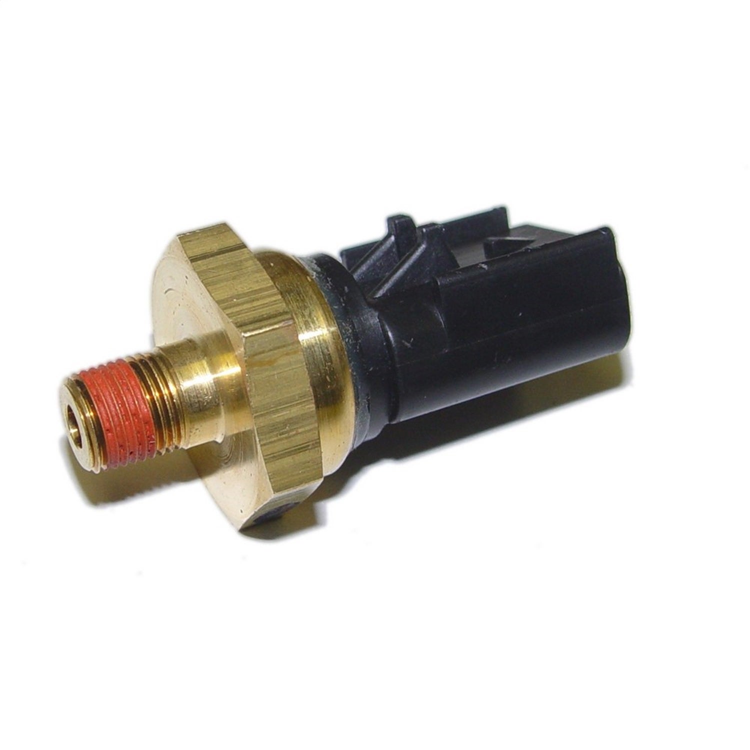 Omix 17219.12 Oil Pressure Sending Unit   Oil Pressure Sending Unit