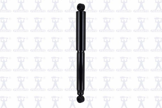 Focus Auto Parts Suspension Shock Absorber P/N:342572  Suspension Shock Absorber