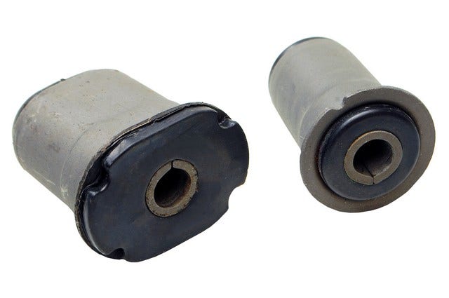 Mevotech Suspension Control Arm Bushing Kit P/N:Mk5149  Suspension Control Arm