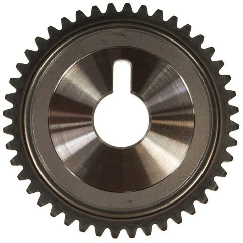 Melling Engine Timing Camshaft Sprocket P/N:S922  Engine Timing Camshaft