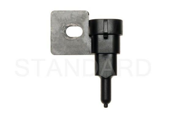 Standard Ignition Ambient Air Temperature Sensor P/N:Ax67  Ambient Air