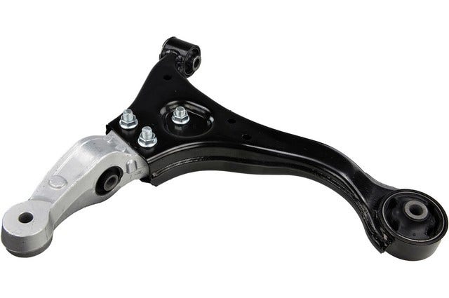 Mevotech Suspension Control Arm P/N:Cms90166  Suspension Control Arm P/N: