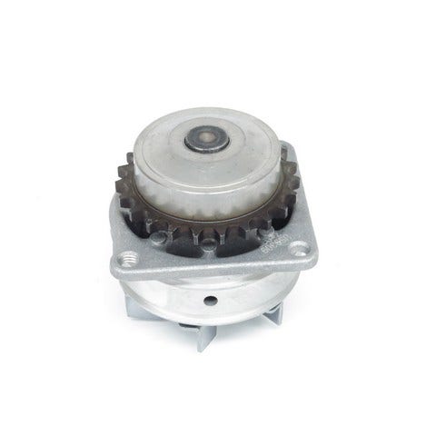 Us Motor Works Engine Water Pump P/N:Us9309  Engine Water Pump P/N: