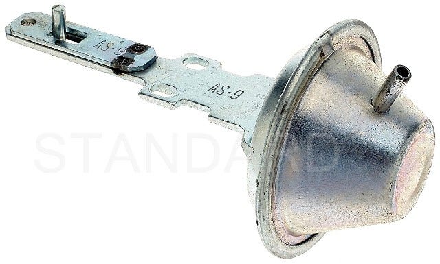 Standard Ignition Distributor Vacuum Advance P/N:Vc-25  Distributor Vacuum