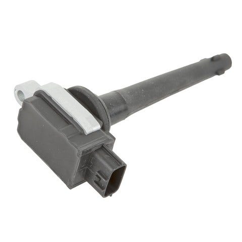 Delphi Ignition Coil P/N:Gn10325  Ignition Coil P/N: