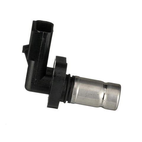 Standard Ignition Engine Crankshaft Position Sensor P/N:Pc34k  Engine Crankshaft