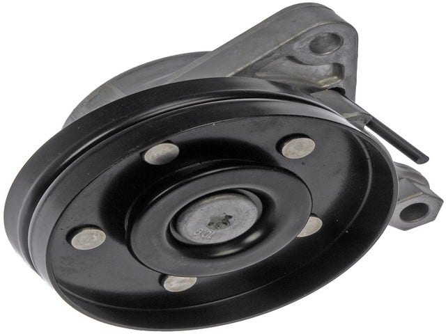 Dorman - Techoice Accessory Drive Belt Tensioner Assembly P/N:419-019  Accessory