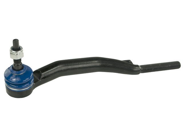 Mevotech Steering Tie Rod End P/N:Mes80960  Steering Tie Rod End P/N: