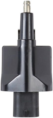 Spectra Premium Ignition Coil P/N:C-569  Ignition Coil P/N: