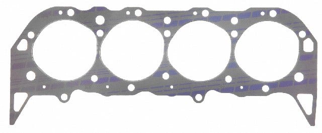Fel-Pro Engine Cylinder Head Gasket P/N:8523 Pt-1  Gaskets 8266 Pt-1 Cylinder