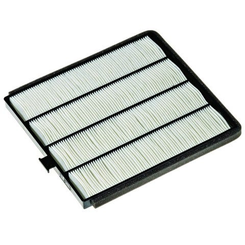 Atp Cabin Air Filter P/N:Cf-38  Cabin Air Filter P/N: