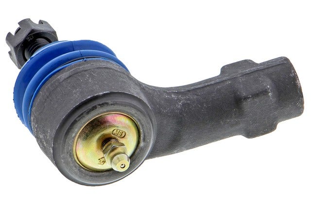 Mevotech Steering Tie Rod End P/N:Mes3588  Steering Tie Rod End P/N: