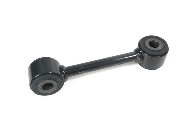 Mevotech Suspension Stabilizer Bar Link Kit P/N:Mk80453  Suspension Stabilizer
