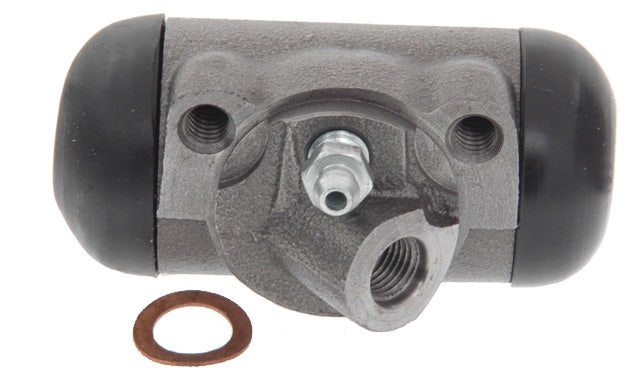 Raybestos Brakes Drum Brake Wheel Cylinder P/N:Wc14494 Wheel Cylinder  Type - Oe