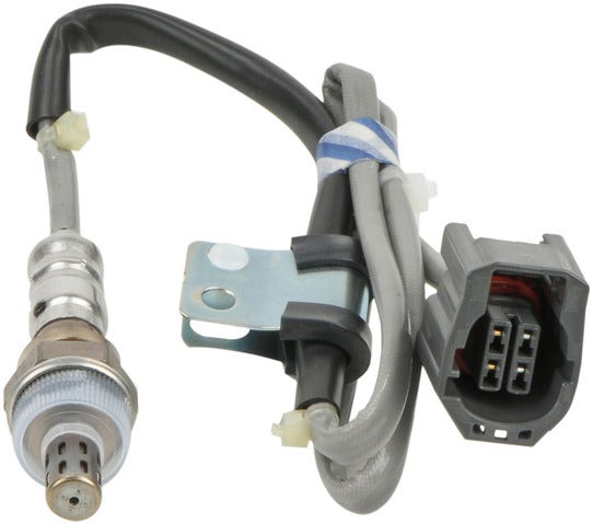Bosch Oxygen Sensor P/N:13770  Oxygen Sensor P/N: