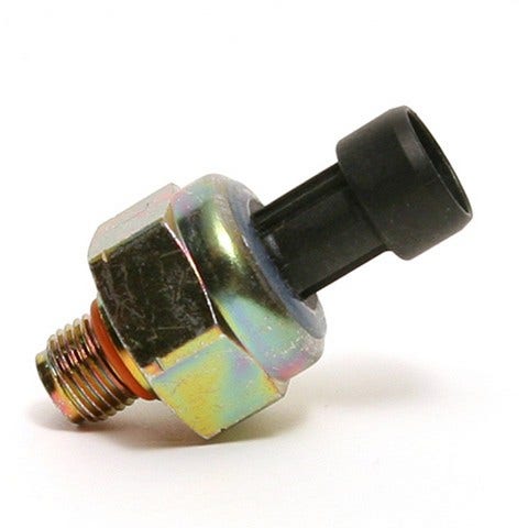 Delphi Fuel Injection Pressure Sensor P/N:Hts102  Fuel Injection Pressure Sensor