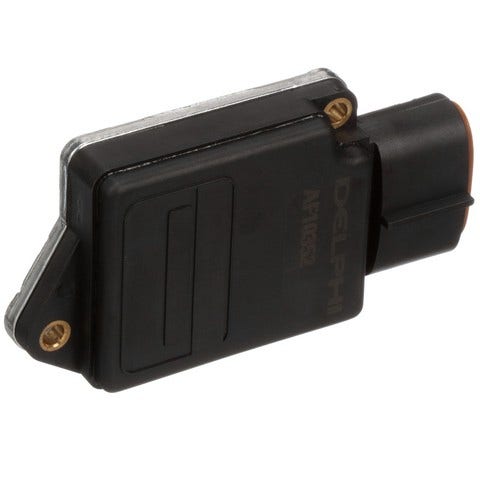 Delphi Mass Air Flow Sensor P/N:Af10352  Mass Air Flow Sensor P/N: