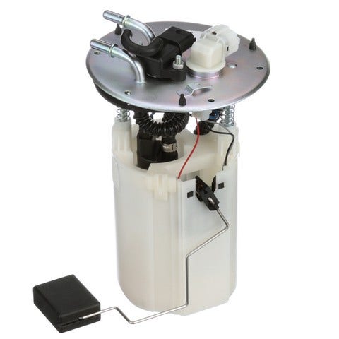 Delphi Fuel Pump Module Assembly P/N:Fg1231  Fuel Pump Module Assembly P/N: