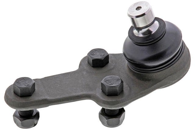 Mevotech Original Grade Suspension Ball Joint P/N:Gk80992  Suspension Ball Joint