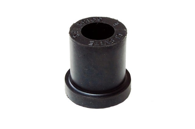 Mevotech Leaf Spring Bushing P/N:Ms25420  Leaf Spring Bushing P/N: