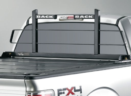 Backrack 15029 Backrack Headache Rack Frame    Headache Rack Frame